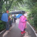 팔봉중학교 Daum카페