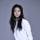 이레스포츠 이미지