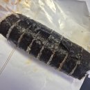 제육25 - 안양시 만안구 박달로545번길 7 | GS25 한돈 김치제육듬뿍김밥 솔직 후기