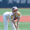 지원이 카카오 검색결과