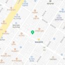 창원합성빽다방 이미지