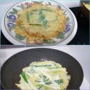 표씨농장 이미지