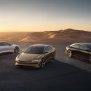 미주모터스 이미지