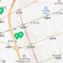 서초대로25길 107 이미지