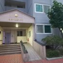 새한아파트 이미지