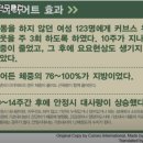 커브스단구클럽 이미지