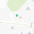 함바이편한한식뷔페