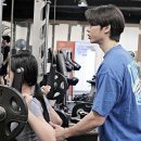 역삼119안전센터 이미지