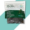 바위영어조합법인 이미지