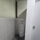 (주)화신하이테크 이미지
