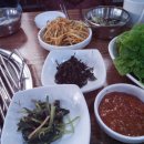 웅네 서서갈비 이미지