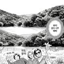 라플라레