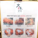 대가돈가츠 이미지