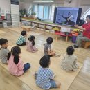 신흥병설유치원 이미지