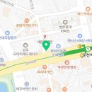 김가네쌍촌점 이미지