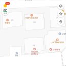 상인365심야약국 이미지