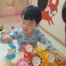 베이비캐슬어린이집 이미지