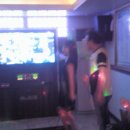 씽씽노래방 이미지