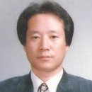 진호염직