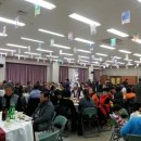 이태원2동 주민센터 이미지