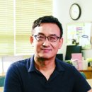 굿라이프 이미지