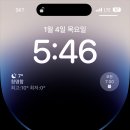 1/2 ~ 1/7 Diary