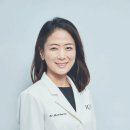 강서자연치과의원 이미지