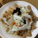 동령길 | 군산3대짬뽕맛집 &lt;빈해원&gt; 내돈내산 솔직후기! 주차팁