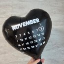 [W-5] 오우드 스튜디오 촬영 후기 (범일동 진시장 봄봄플라워 생화 부케, 웨딩촬영 소품 준비, 루미디아...