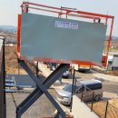 에이스세차장 이미지