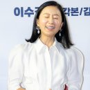 (주)특급뉴스 이미지