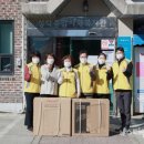 성락종합사회복지관 이미지