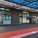 나인워시 동탄점 | 동탄셀프세차장 나인워시 동탄점 친구들과 함께 셀프 세차장 이용