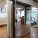 인주대로 이미지