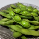 진보냉동 이미지