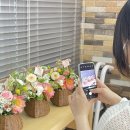 박수경산부인과의원 이미지