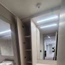 구암동104 이미지