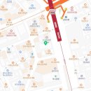 압구정광명안경 이미지