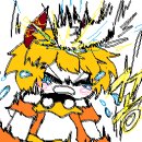 복자PC방 이미지