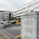 서생면보건지소 이미지