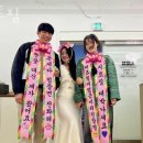 지트짐 이미지
