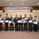 주민자치센터 이미지