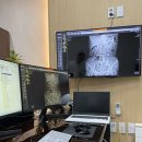 현대외과의원 이미지