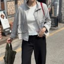 나일론 카카오 검색결과