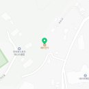 네스트웨딩홀뷔페2 이미지