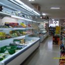 푸른문구할인마트 이미지