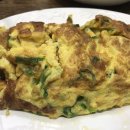 동원식당 이미지