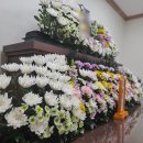경기도의료원파주병원장례식장 이미지