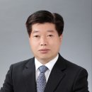 (주)우리CK용역 이미지