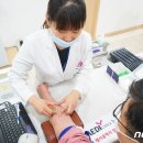 강서구-64 이미지